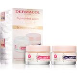 Dermacol Collagen + set za zaglađeno lice (35+) | shoptok.hr