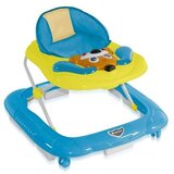 Lorelli Bertoni dubak Dog EB Blue | ePonuda.com
