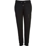 Russell Athletic cuffed pant, ženske pantalone, crna A21052 Cene