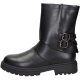 Asso Polškornji AG-18303 Črna | Shoptok.si