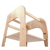 Hanah home Educational Tover boja hrasta AKTV036 (160RSW1133) | ePonuda.com