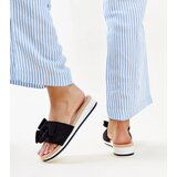 D/CEO Yellow sandals Dolores | Shoptok.si
