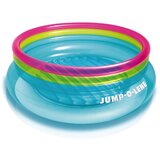 Intex otroški bazen trampolin 4826NP | Shoptok.si