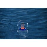 Bestway 58699 Dozator kemikalija za bazen | shoptok.hr