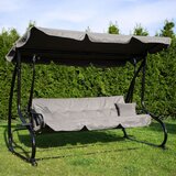  Vrtna ljuljačka Linda Springos GS0003 | shoptok.hr