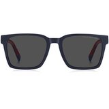 Tommy Hilfiger naočale TH 2143/S Red | shoptok.hr