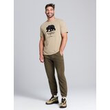  Donji dio trenirke | shoptok.hr