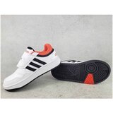 Adidas Hoops 3.0 Cf Bijela | shoptok.hr