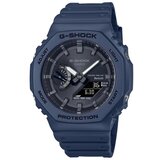 G-shock GA-B2100-2AER Cijene