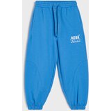 Sinsay Jogger trenirka hlače | shoptok.hr