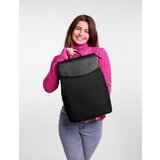 Vuch Gioia Melange Black | Shoptok.si