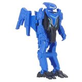 Dinoster TRANSFORMABLE PTERA - BOT 2909 Cijene