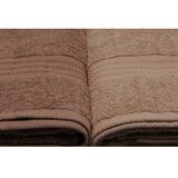 Mjoll Rainbow Brown 1 | Eponuda.com