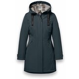 District Parke Parkcity pisana | Shoptok.si