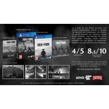 Devolver Digital PS4 Trek To Yomi - Ultimate Edition | ePonuda.com