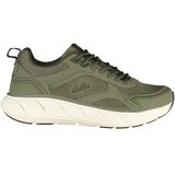 Ellesse Muška sportska obuća zelena | shoptok.hr
