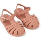 Liewood sandali za v vodo bre tuscany rose Cene