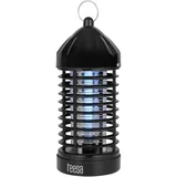 Zamka za insekte UV lampa 2W TSA0219