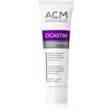 Cicastim Repair Cream regeneracijska in pomirjajoča krema 20 ml