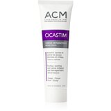 Acm Cicastim Repair Cream regenerirajuća i umirujuća krema 20 ml Cijene