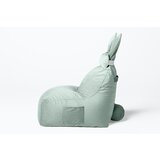 The Brooklyn Kids Mentol zelena vreća za bebe Funny Bunny – | shoptok.hr