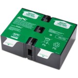 APC APCRBC123 7AH 12V baterija za ups | Shoptok.si