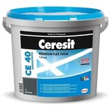 Ceresit Fugir masa CE 40 13 Antracit, 2 kg | shoptok.hr