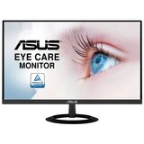 Asus 23" monitor VZ239HE-W23",FHD,IPS,250cd,5ms,1000:1,75Hz,VGA,HDMI,Bijeli, NO VESA | Eponuda.ba