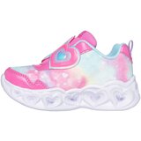 Skechers Patike za devojčice HEART LIGHTS, Šarene | ePonuda.com
