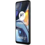Motorola refurbished moto G22 64GB black a grade | ePonuda.com
