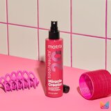 Matrix total results miracle creator | Shoptok.si
