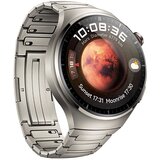 Huawei WATCH 4 PRO DEMO (20556757) Cene