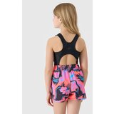 4f Girls' shorts | ePonuda.com