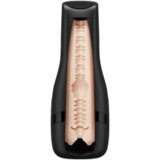Satisfyer zamjenljiva muška navlaka - Tri Delights Cijene