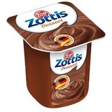 Zott Puding IS čokolada 115g | ePonuda.com