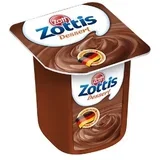 puding IS čokolada 115g