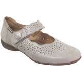 Mephisto FABIENNE Bež | shoptok.hr