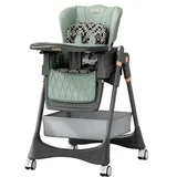 HRANILICA ZA BEBE 8100 GREEN