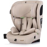 Chipolino autosjedalica 76-150cm Tycoon Iso Tiramisu Cijene