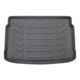  PODMETAČ ZA GEPEK TIPSKI PEUGEOT 207 HATCHBACK 2006-2014 (Rizline) | Eponuda.ba