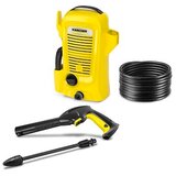Karcher perač K2 UNIVERSAL EDITION 2020 (K2 BASIC -NOVI MODEL 2020) | Eponuda.ba