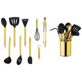 Echtwerk Set Kuhinjskih Pripomočkov 10-Delni | Shoptok.si