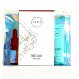 TEMT away Trial Pack | Shoptok.si