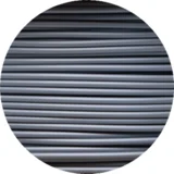 PLA-HP Silver