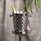 Deluxe Hammered kibla | Eponuda.ba