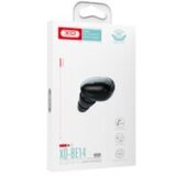 XO BE14 Mini Black | Eponuda.ba