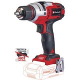 Einhell PXC aku bušilica TE-CD 18 Li E - Solo | Eponuda.ba