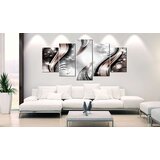  Slika - Cinnamon mirage 100x50 | shoptok.hr