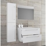 MID.YOU KOPALNICA bela | Shoptok.si