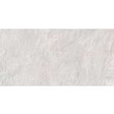 Keramika Kanjiža Hardrock White 29.5x59cm KPK086 podna keramička pločica